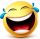 smiley